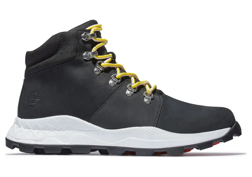 timberland-sneaker A2GH1001