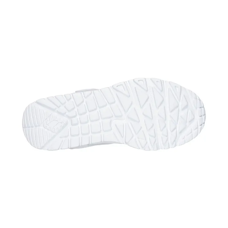 skechers-uno 403640L_WHT