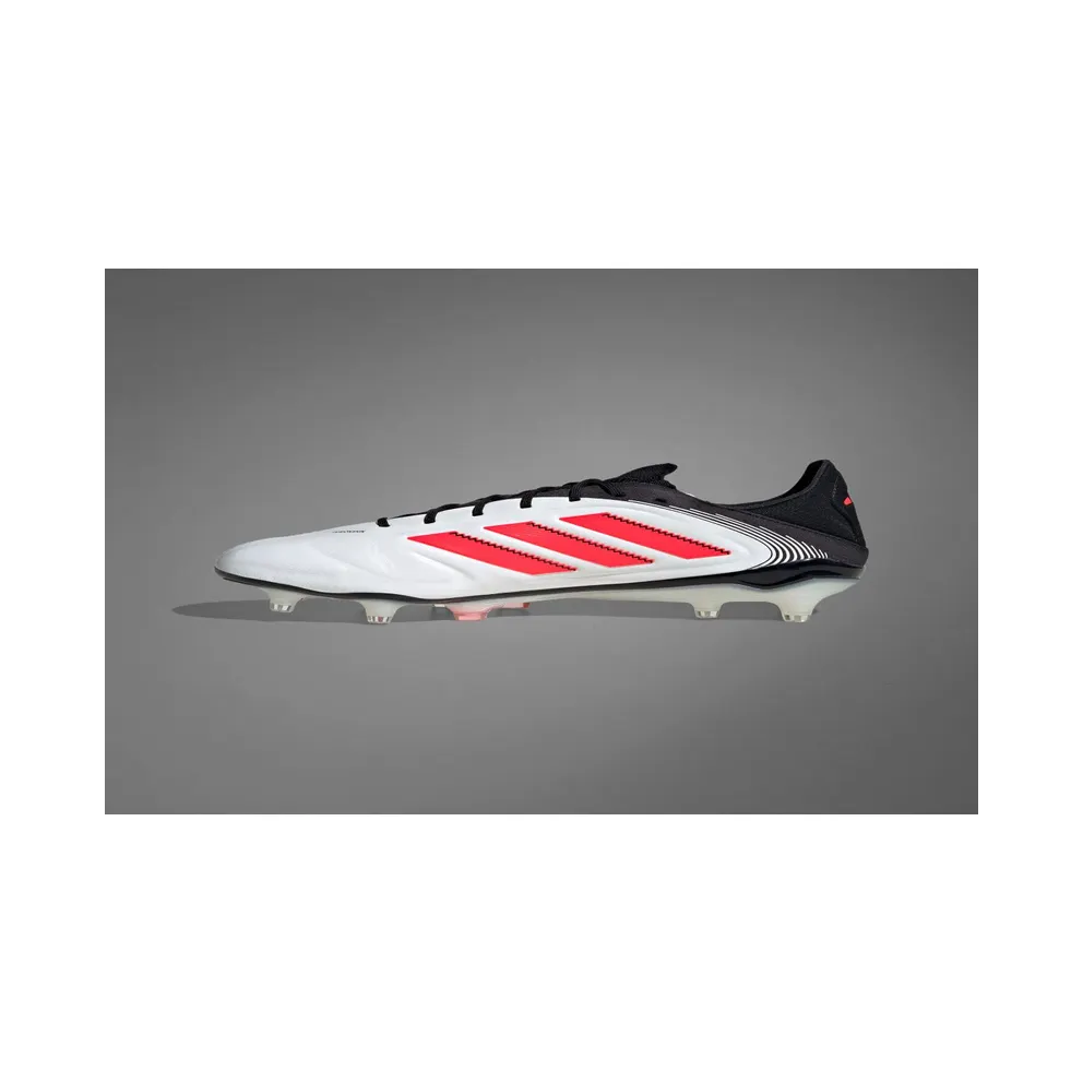 adidas Copa Pure 3 Elite FG Pure Victory Pack (ID9037)