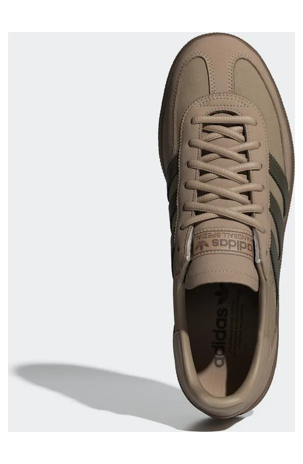 adidas-handball JR3666