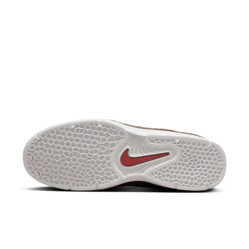 Nike SB Vertebrea Cacao Wow Red (FD4691-200)