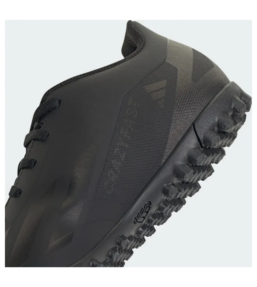 adidas-crazy IE1577