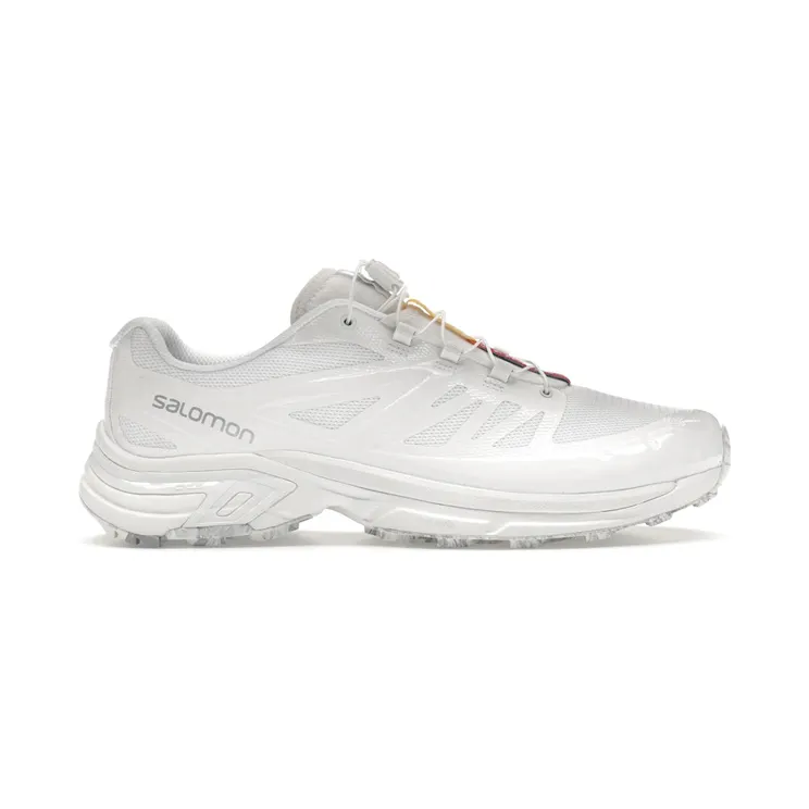 Salomon XT-Wings 2 Palace White (L47473700)