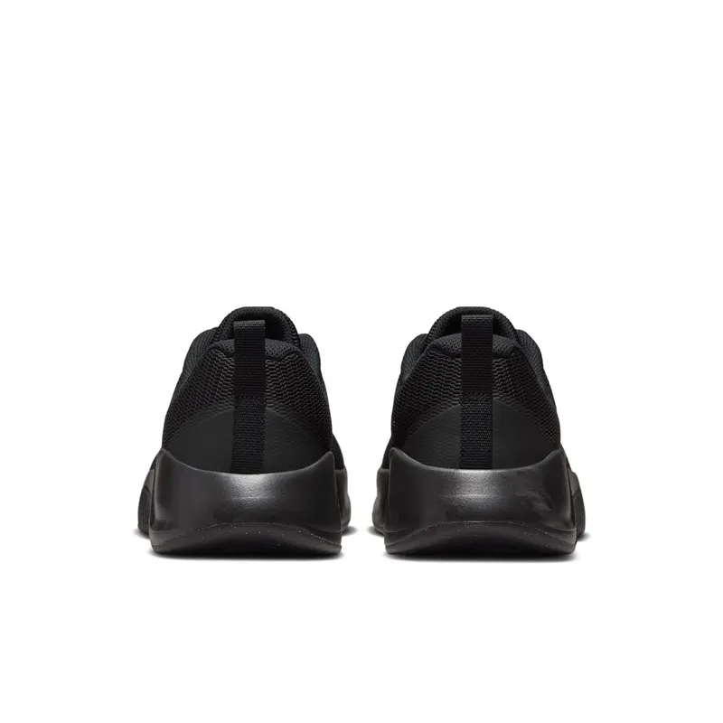 Nike MC Trainer 3 Black Anthracite (FQ1831-003)