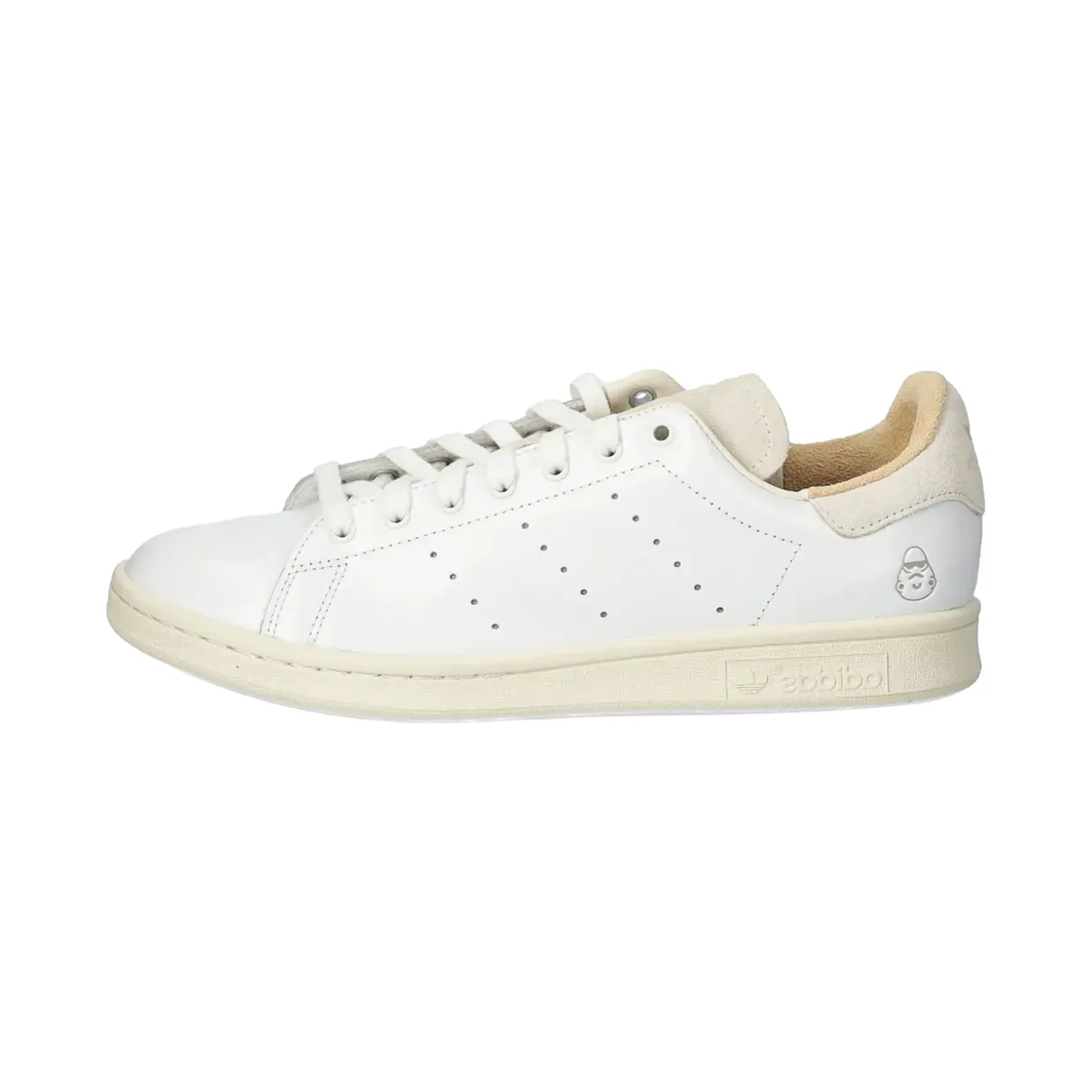 adidas-stan-smith IE6002