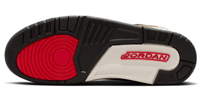 jordan-air-spizike FQ1759-014