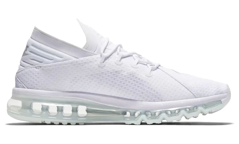 nike-air-max 942236-100