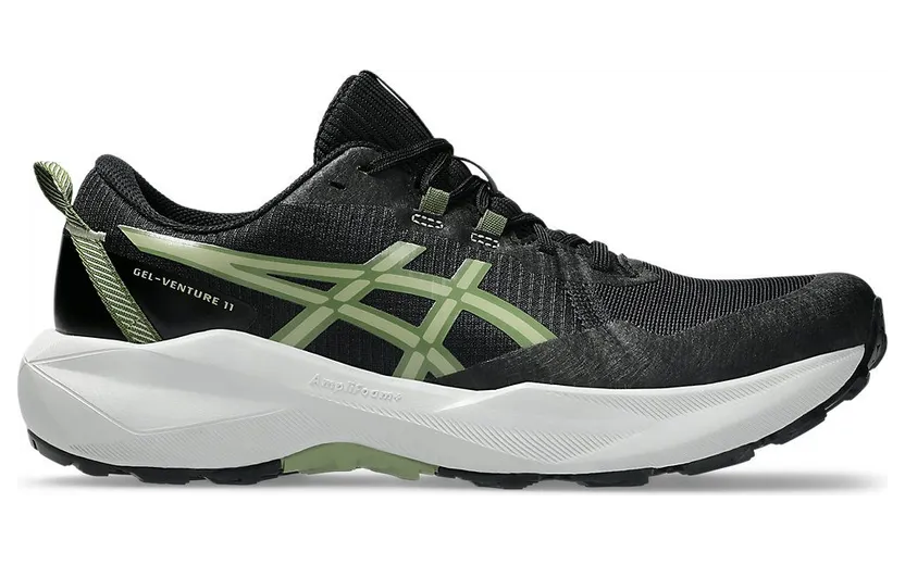 asics-gel-venture 1011C160-004
