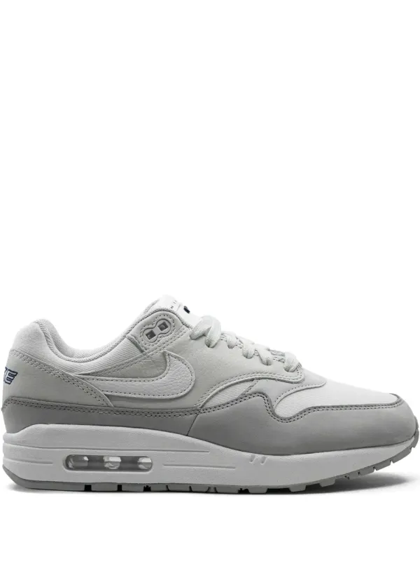 Nike Air Max 1 ’87 LX Light Smoke Grey – Grey (FN0564)