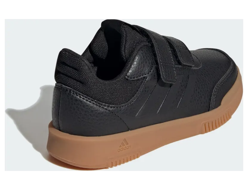 adidas-tensaur IF1726