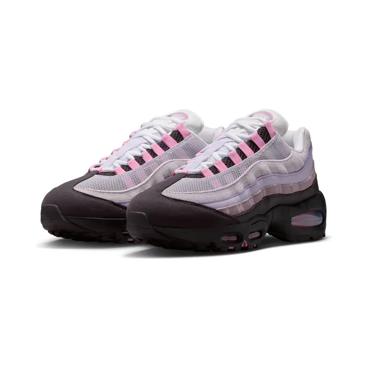 nike-air-max IB6396-600