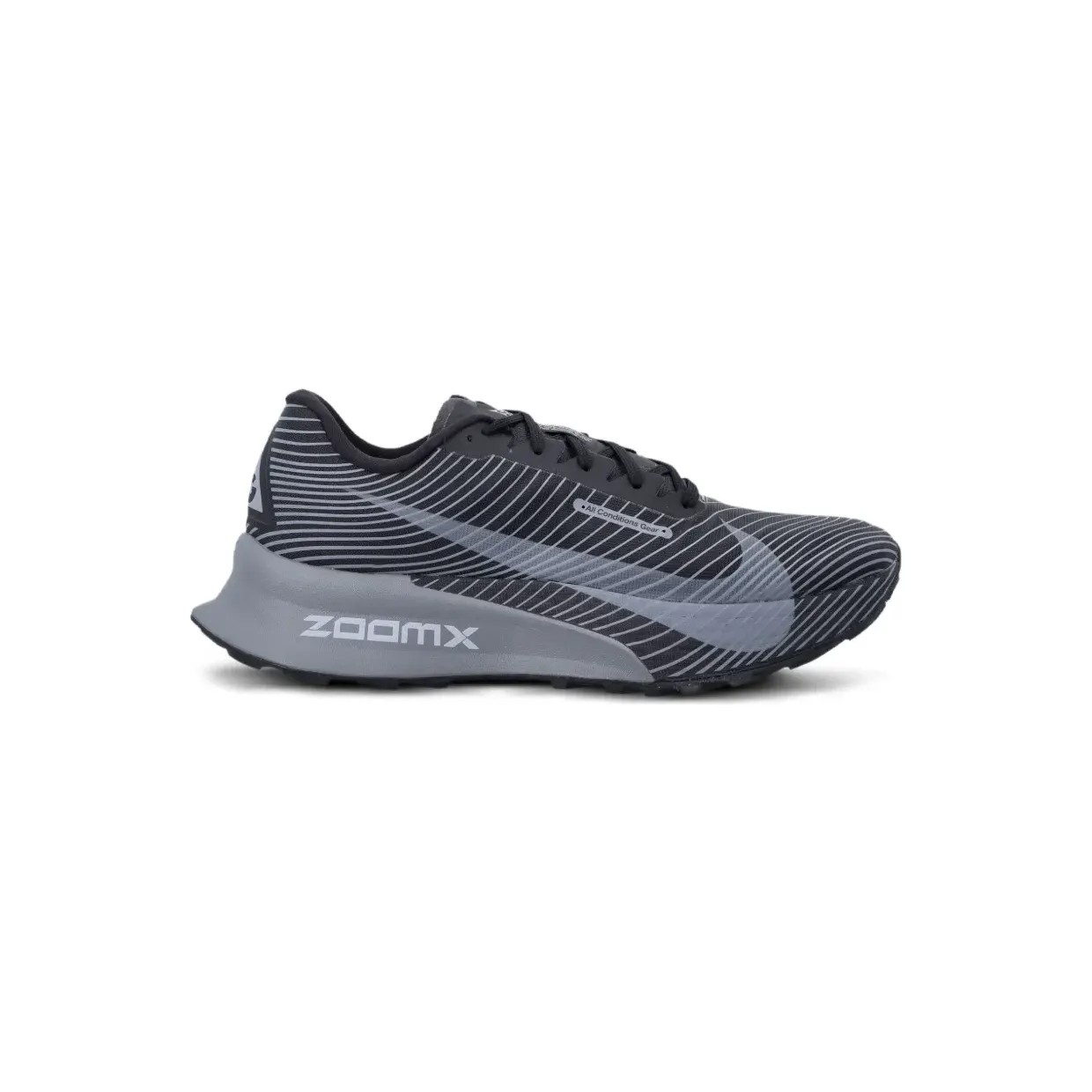 nike-ultra HF5668