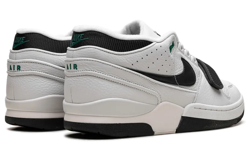 nike-air-force DZ4627-001