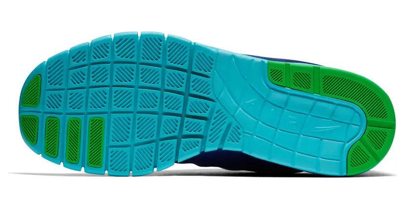 nike-sb 898640-404