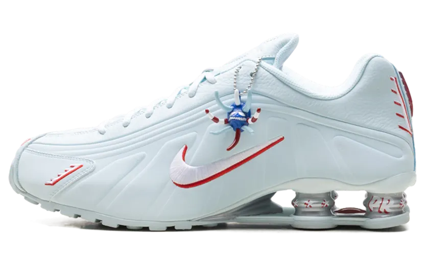 nike-shox IQ1867-474