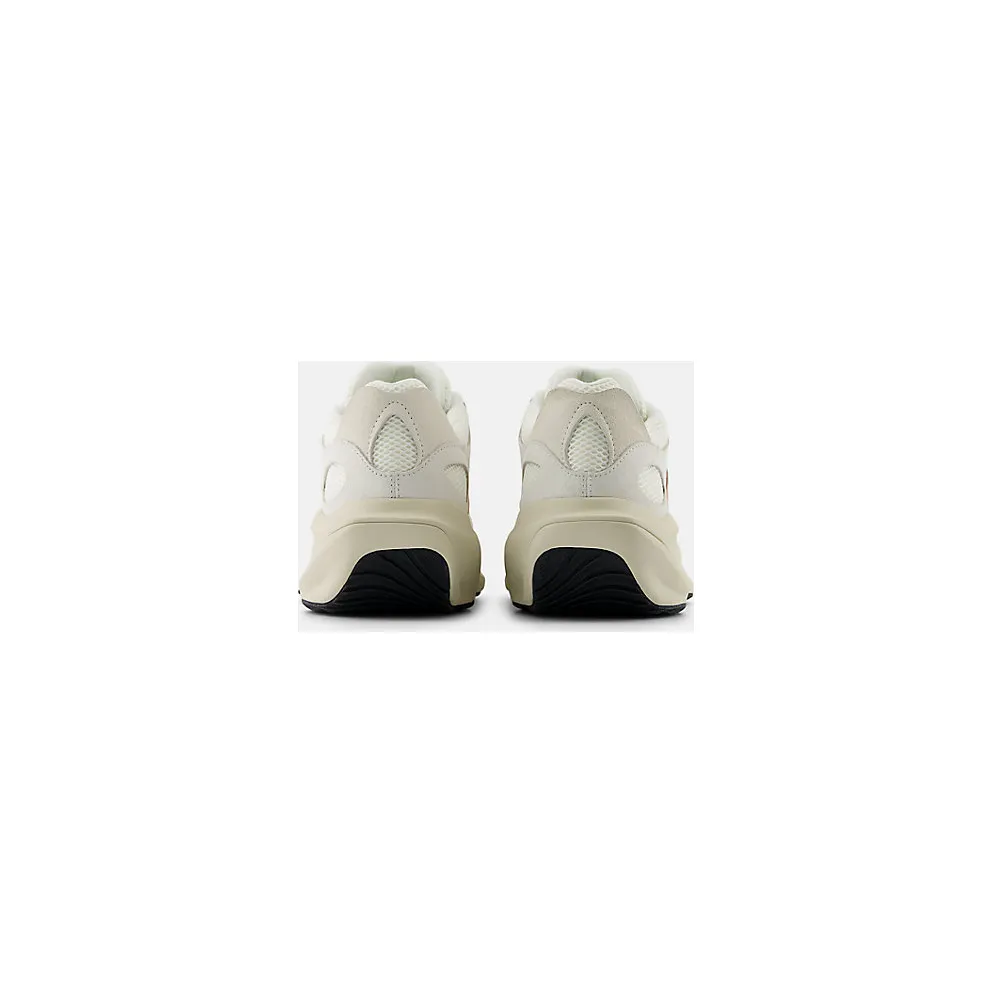 New Balance UWRPDWHB (beige) – UWRPDWHB