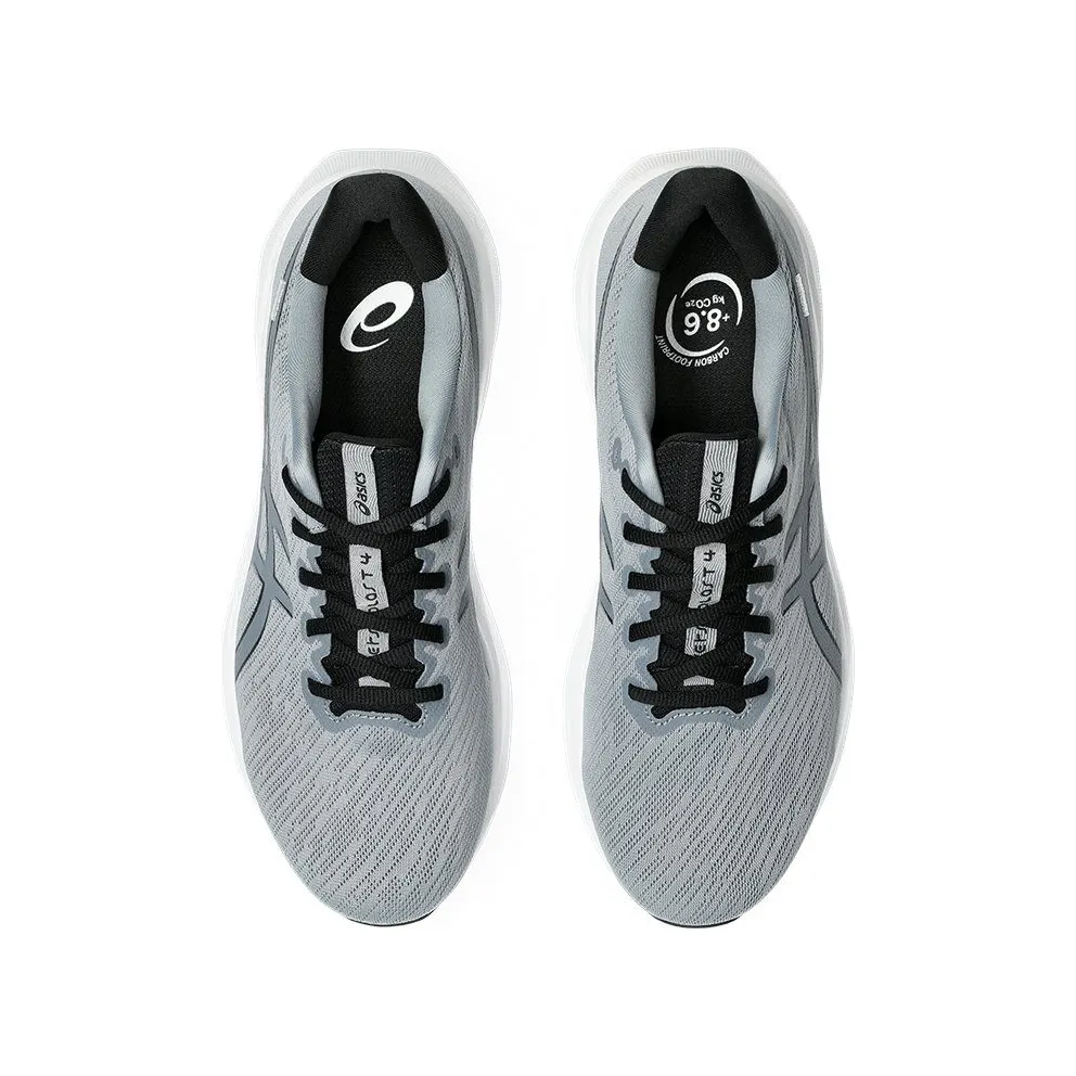 ASICS Versablast 4 Gravel Black (1011B984-020)