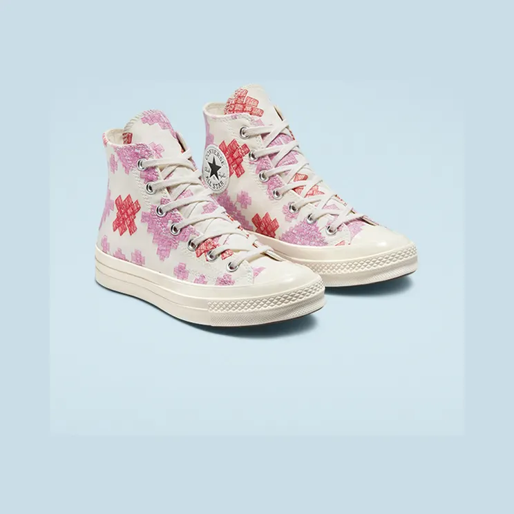 converse-chuck-taylor-all-star A02183C