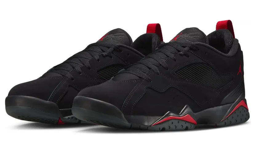jordan-mvp HQ3950-006