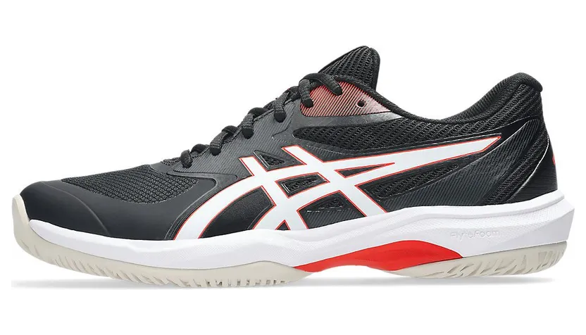 Asics GAME FF 1041A489-003