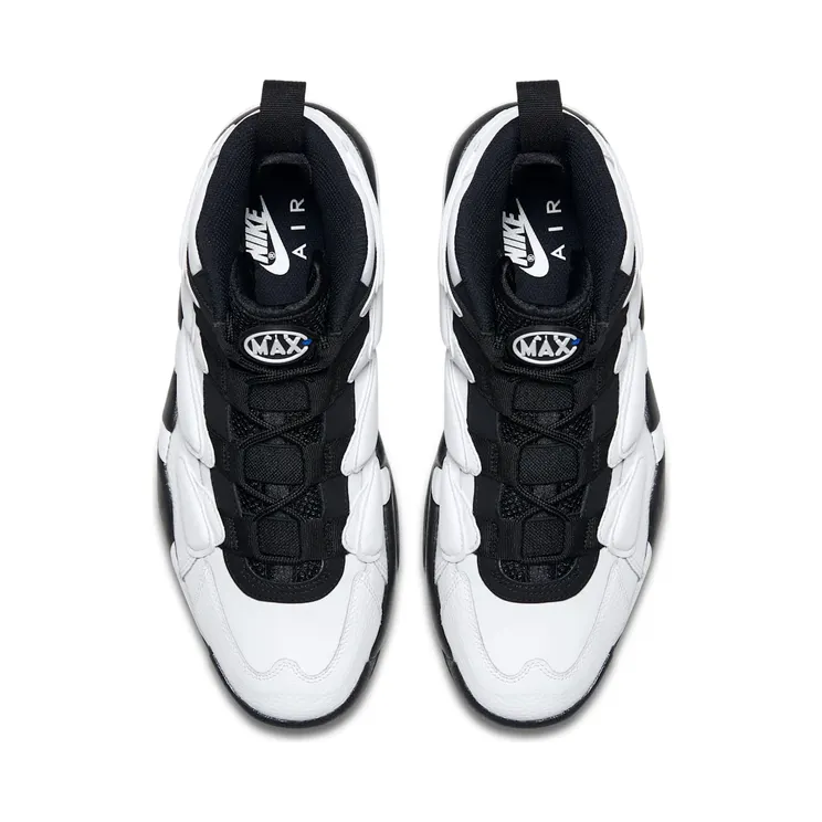 nike-air-max 922934-102