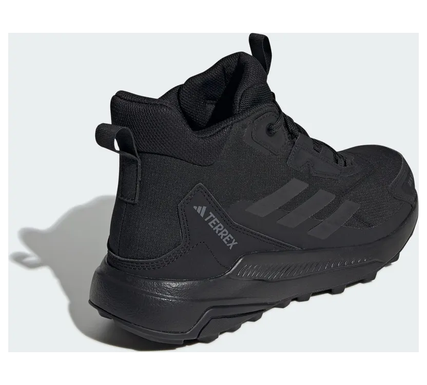 adidas-terrex ID3473