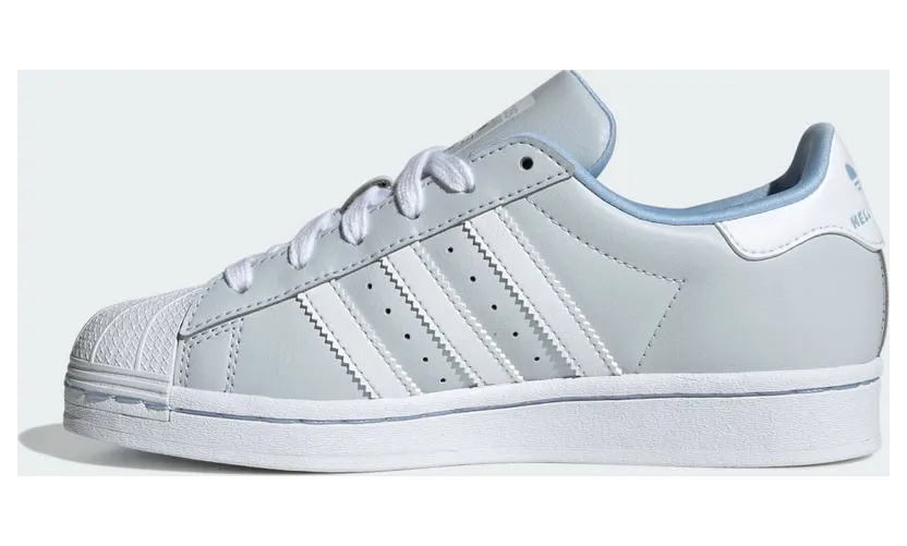 adidas-superstar IF7021