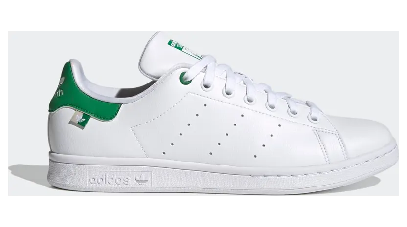 adidas-stan-smith FX5541