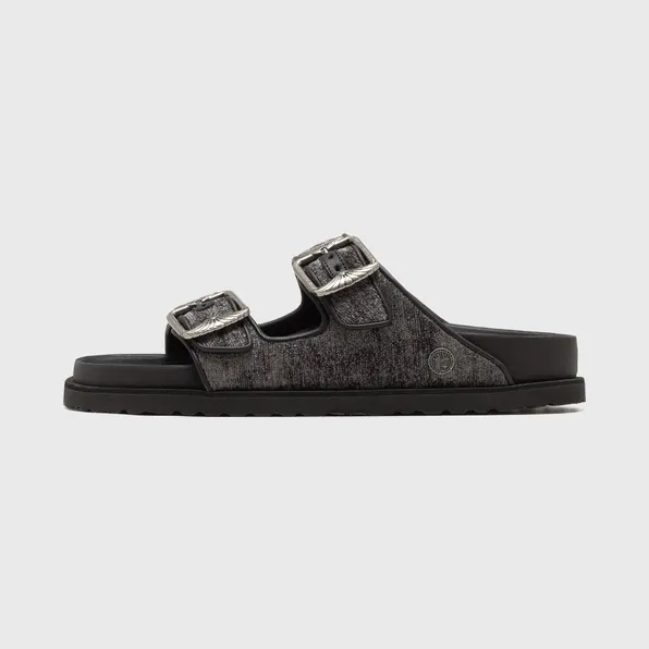 Birkenstock Arizona “black” (1031795)