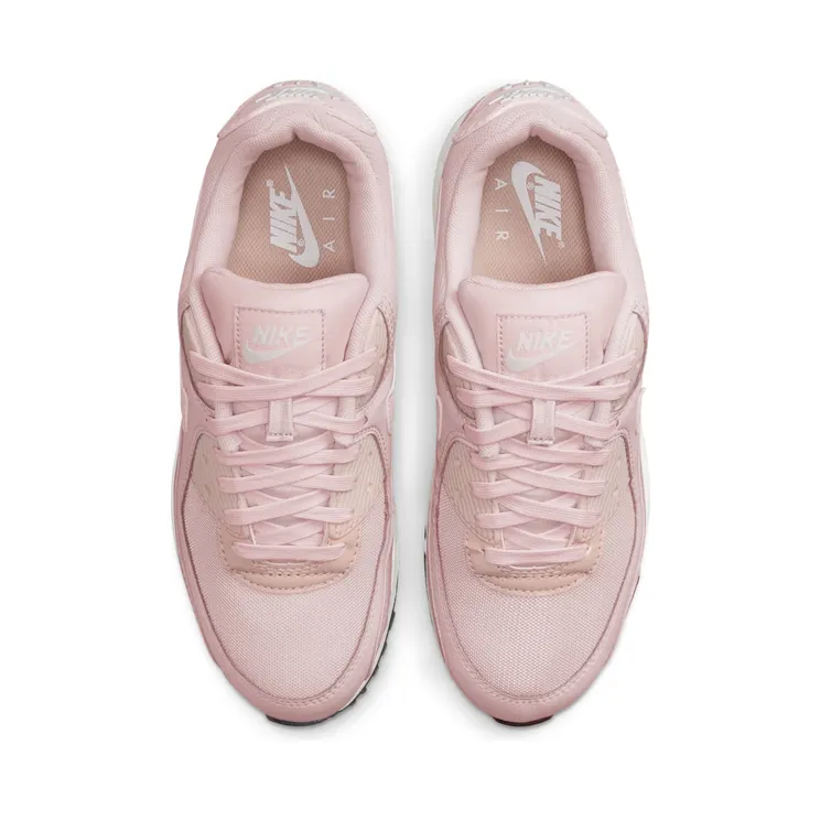 nike-air-max DH8010-600