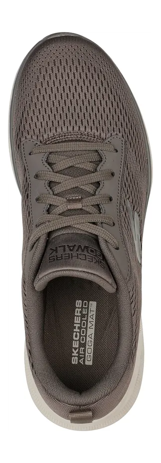 skechers-go-walk 216209 TPE