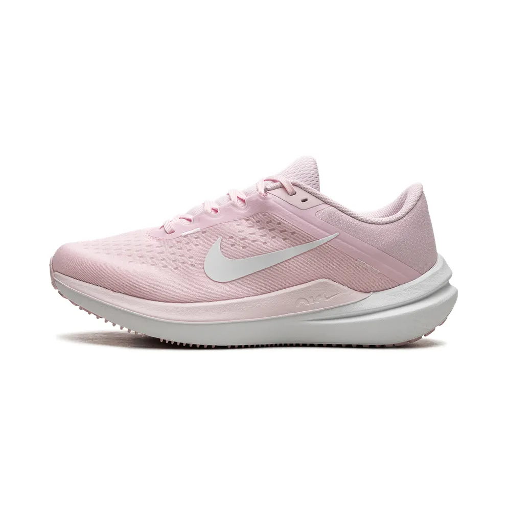 Nike AIR INFLO 10 “Pink” (DV4023-600)
