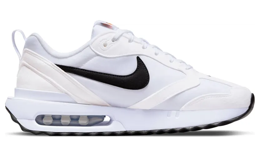 nike-air-max DH5131-101