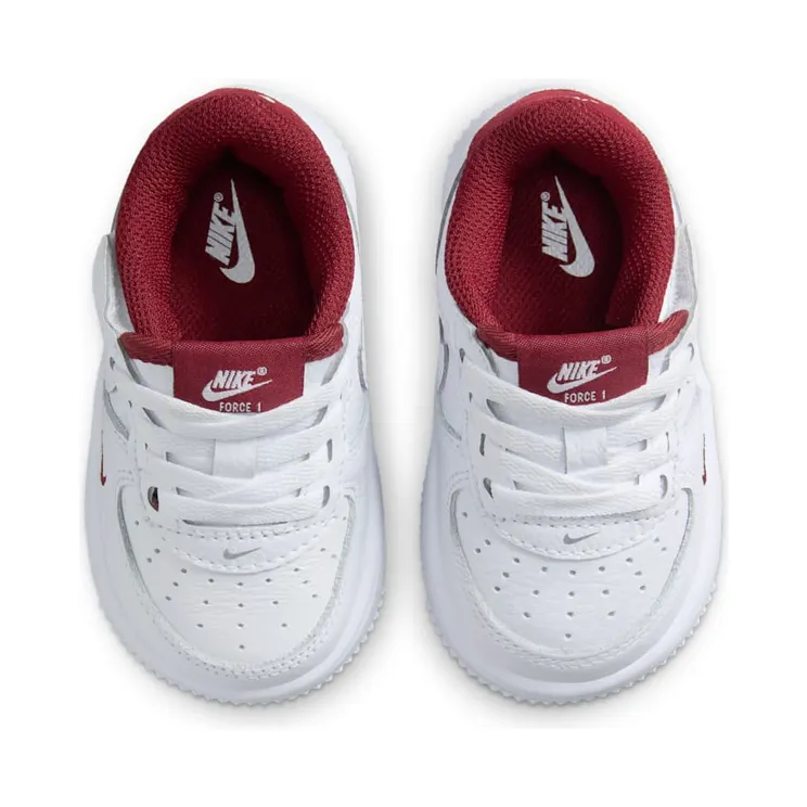 air-jordan-1-low HF5511-100
