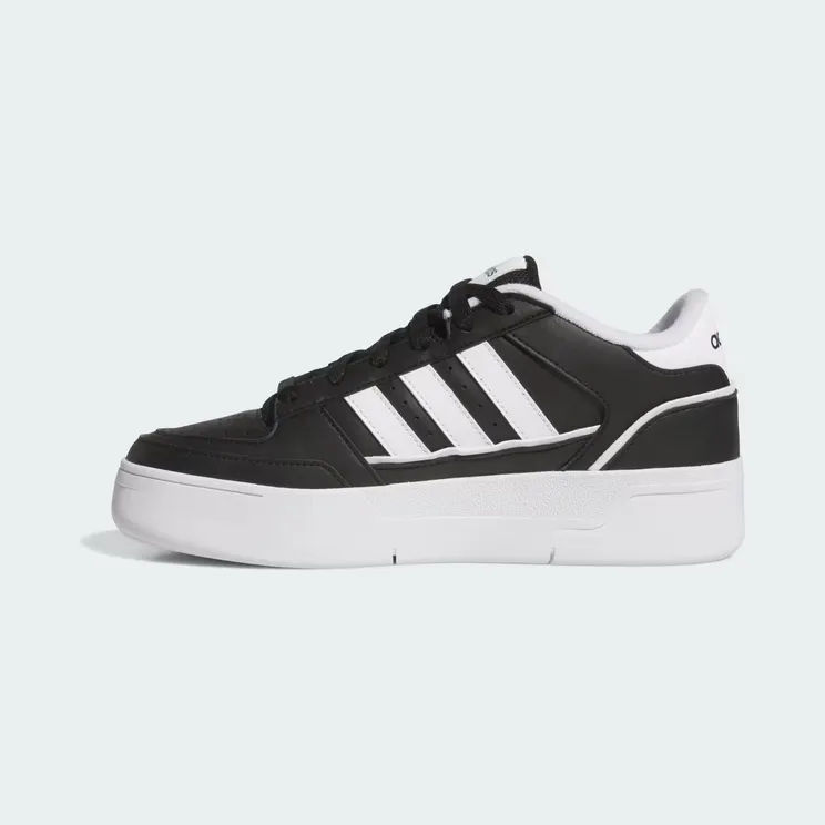 adidas-turnaround JR4068