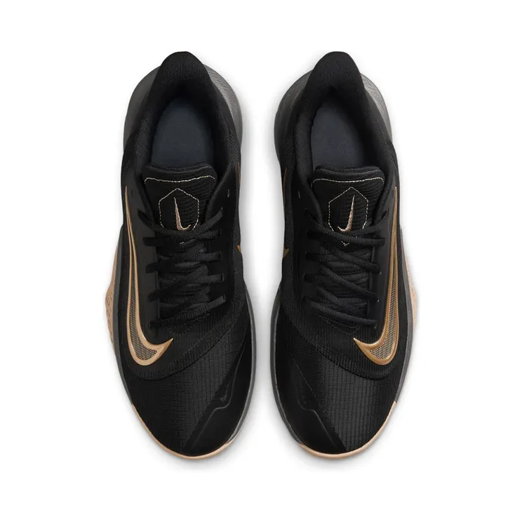 nike-precision-7 FN4322-006