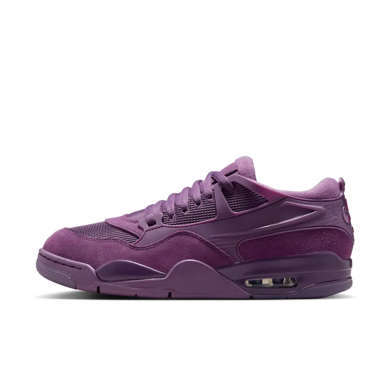 Jordan 4 RM Grimace (HF8126-500)