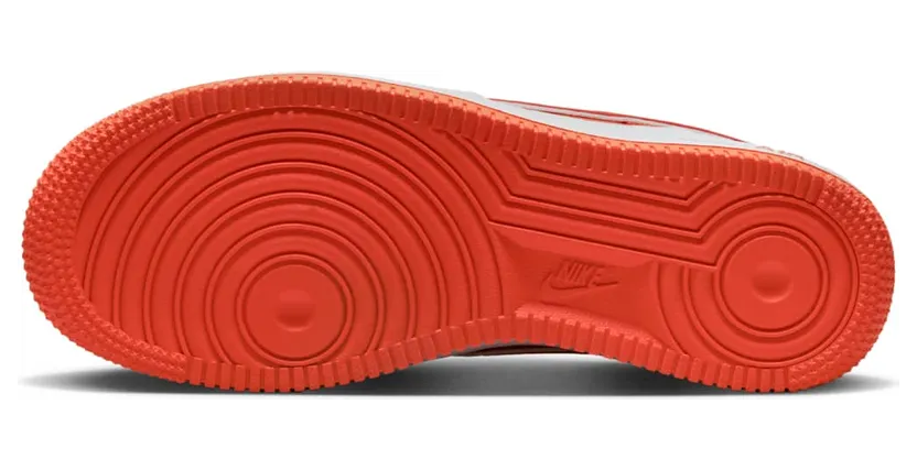 nike-air-force DX5805-600