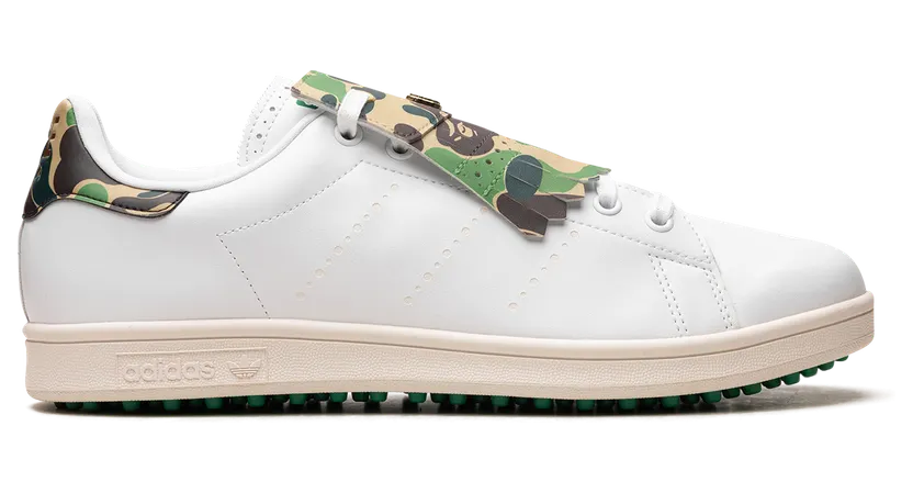 adidas-stan-smith IG5916