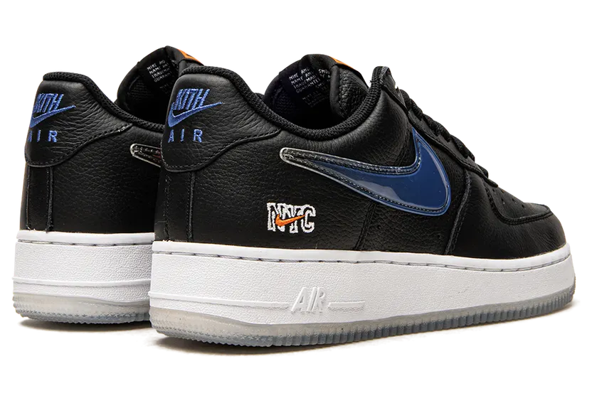 nike-air-force CZ7928-001