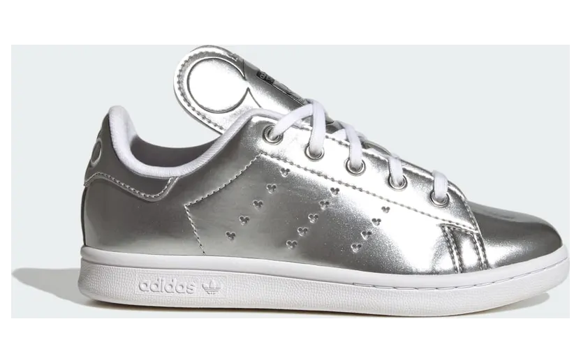 adidas-stan-smith ID7185