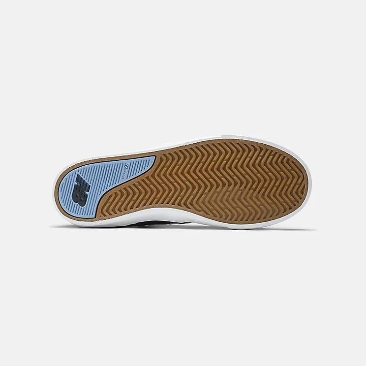 new-balance-numeric NM306GRD