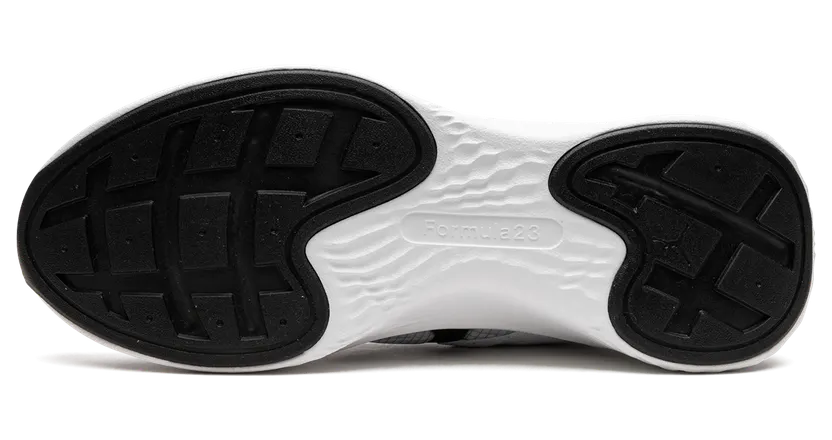 air-jordan-delta DN2647-160