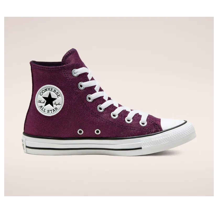 converse-chuck-taylor-all-star 568586C
