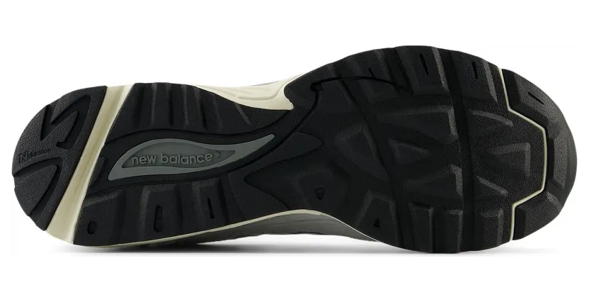 new-balance-878 CM878MT1