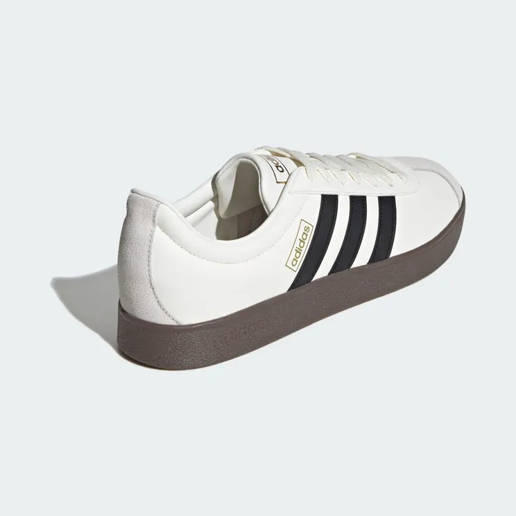 adidas-court JI0497