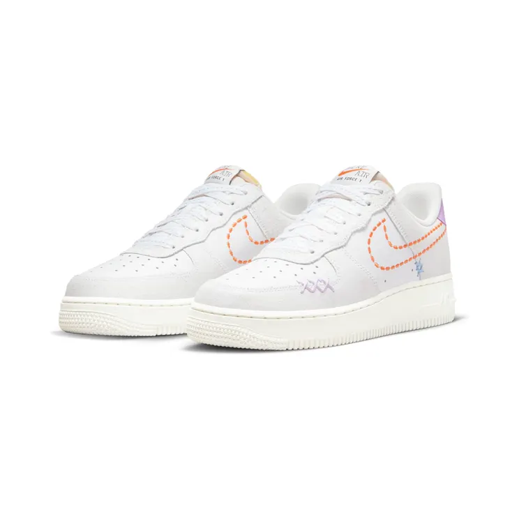 nike-air-force DX2348-100