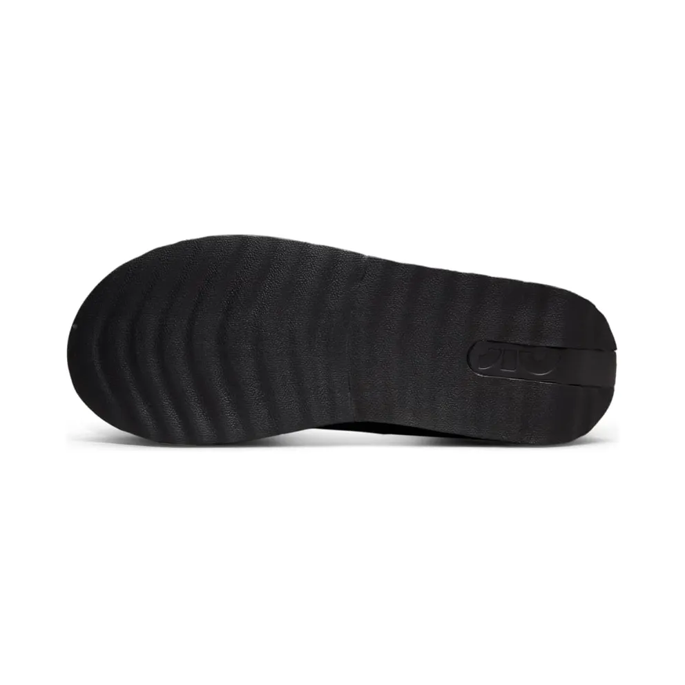 Nike Air Max Dawn Next Nature Older Kids’ Black (DX9279-001)