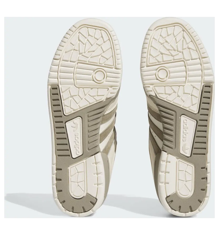 adidas-rivalry IE7171
