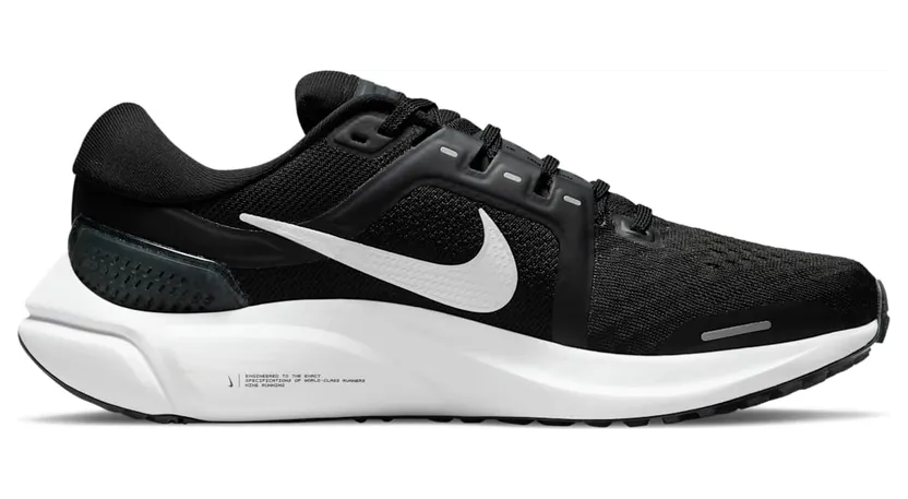 nike-air-zoom DA7698-001